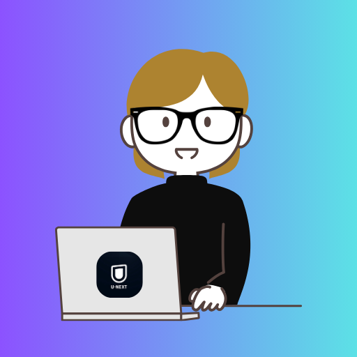 韓ドラエンタメ